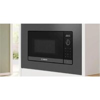 Bosch BEL623MD3 Image #3