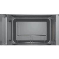 Bosch BEL623MD3 Image #2