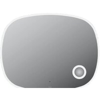 AM.PM Зеркало Func M8FMOX1003SA