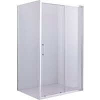 Pelican FP020150+BP2090+BP2090