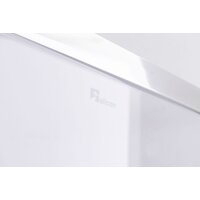 Pelican FP020150+BP2090+BP2090 Image #3