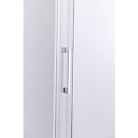 Pelican FP020150+BP2090+BP2090 Image #2