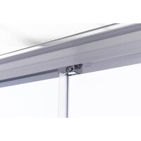 Pelican FP020150+BP2090+BP2090 Image #6