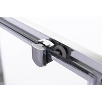 Pelican FP020150+BP2090+BP2090 Image #4