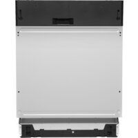 Konigin KBS6063E Image #2