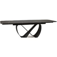 Signal Infinity ceramic INFINITYCBC (черный)