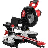 Wortex MS 2520-3 LMO 1329907