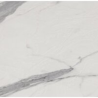 TetChair Manzana 80x80x75 (мрамор светлый/белый) Image #3