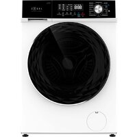 ZUGEL ZWF10140I Inverter Steam Image #1