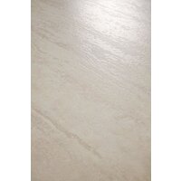 Halmar Salix 180-260/90/76 (травертин/кашемир) Image #13