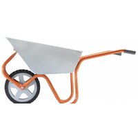 КОМ ТССР-1 Image #3