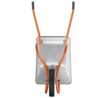 КОМ ТССР-1 Image #4