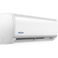 General Climate Pulsar On-Off GC-R09HR/GU-R09H Image #2