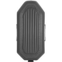 Тонар Шкипер А260НТ (серый) Image #5