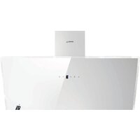 Germes Aura 90 (белый) Image #1