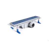 Ambassador Set 14011105-ST1 Image #7