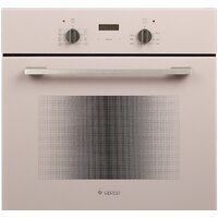 GEFEST ДА 622-02 М51