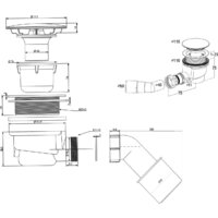 Aquabath AB-1000A Image #16