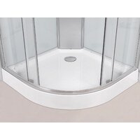 Aquabath AB-1000A Image #9