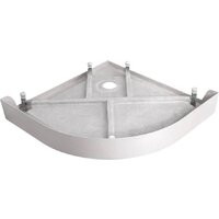 Aquabath AB-1000A Image #12