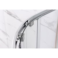 Aquabath AB-1000A Image #6