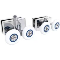 Aquabath AB-1000A Image #10