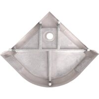 Aquabath AB-1000A Image #13