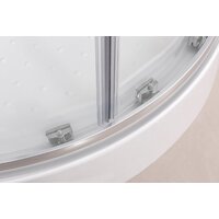 Aquabath AB-1000A Image #4