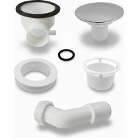 Aquabath AB-1000A Image #14