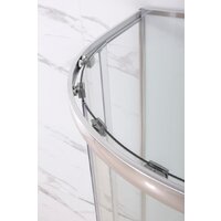 Aquabath AB-1000A Image #7