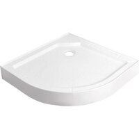 Aquabath AB-1000A Image #11