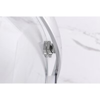 Aquabath AB-1000A Image #5