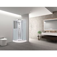 Aquabath AB-1000A Image #3