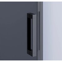 Ambassador Benefit 140x80x200 19022203HBB-80HBB Image #2