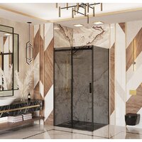 Ambassador Benefit 140x80x200 19022203HBB-80HBB Image #13