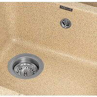 Gerhans E10 (песочный) Image #4