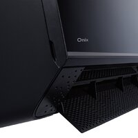 Electrolux Onix Super DC EACS/I-18HIX-BLACK/N8 Image #5