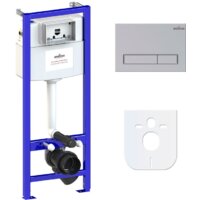 Lavinia Boho Relfix 4 в 1 77010003