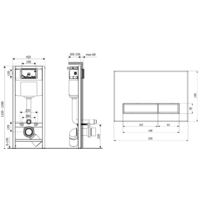 Lavinia Boho Relfix 4 в 1 77010003 Image #2