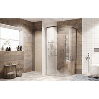 Ambassador Queen 11011101 90х90 Image #2