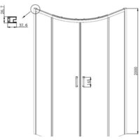 Ambassador Queen 11011101 90х90 Image #8