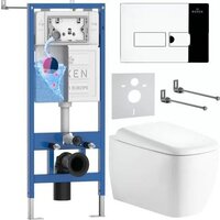 Roxen StounFix Dual Fresh 968502