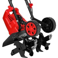 Wortex RC 4015 2334097 Image #4