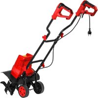 Wortex RC 4015 2334097 Image #3