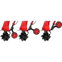 Wortex RC 4015 2334097 Image #6