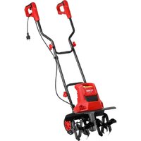 Мотоблоки и мотокультиваторы