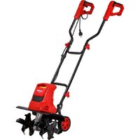 Wortex RC 4015 2334097 Image #2