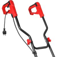 Wortex RC 4015 2334097 Image #5