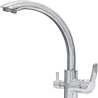 Ahti Kemi KM803015
