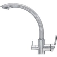 Ahti Kemi KM803015 Image #2